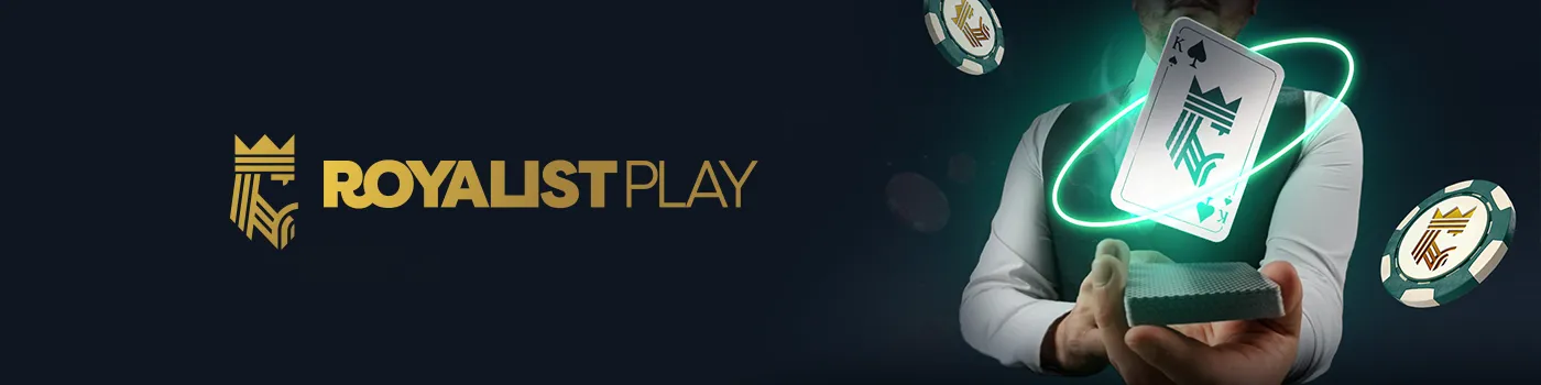 Royalistpla casino